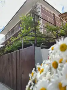 Акварельный - 0