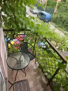 Акварельный - 9