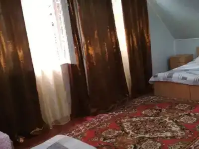 Дом у моря на Набережной 24В - 22