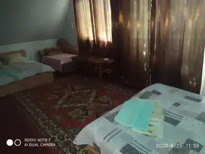 Дом у моря на Набережной 24В - 23