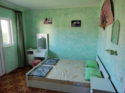 Изумрудный - 22