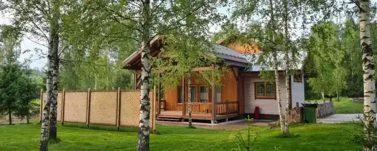 Новинки Парк - 237