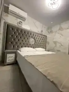 Грейс Круиз - 24