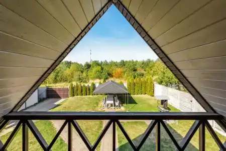 Лучший коттедж 2016 - 20