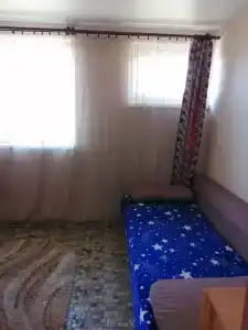 Дом с сауной - 10