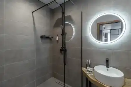 IVAhome - 121