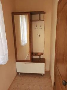 Маргарита - 23