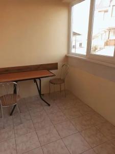 Маргарита - 24