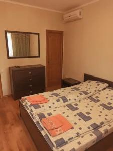 Маргарита - 27