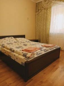 Маргарита - 29