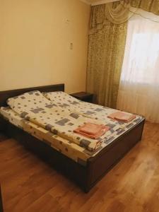 Маргарита - 20