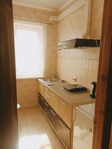 Маргарита - 32