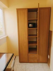 Маргарита - 35