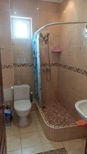 Маргарита - 36