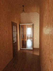 Маргарита - 41