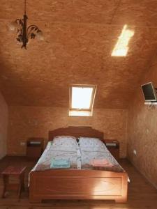 Маргарита - 37