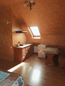 Маргарита - 38