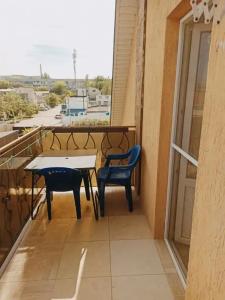 Маргарита - 44