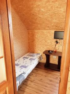 Маргарита - 49