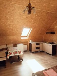 Маргарита - 50