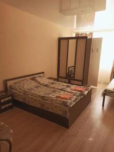 Маргарита - 53