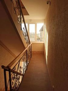 Маргарита - 55