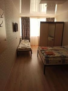 Маргарита - 56