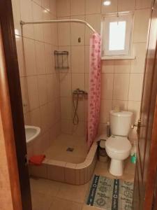 Маргарита - 57