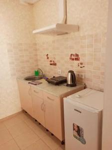 Маргарита - 58