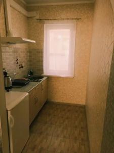 Маргарита - 59