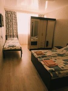 Маргарита - 61