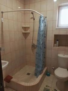 Маргарита - 73