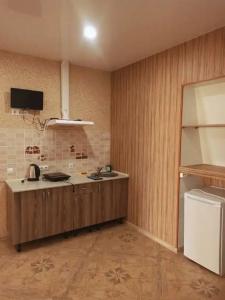 Маргарита - 63