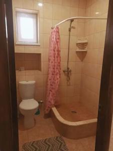 Маргарита - 75