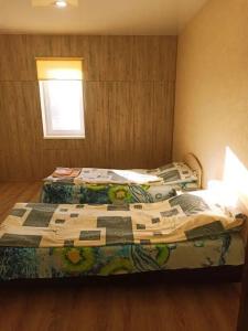 Маргарита - 62