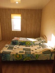 Маргарита - 66