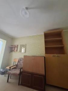 Трудовая 6 - 59