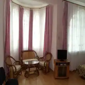 Вилла Анна - 27