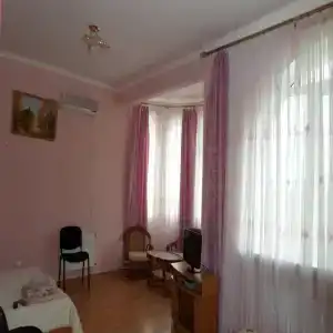 Вилла Анна - 29