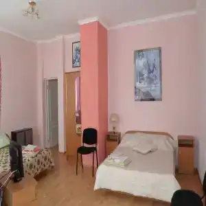 Вилла Анна - 32