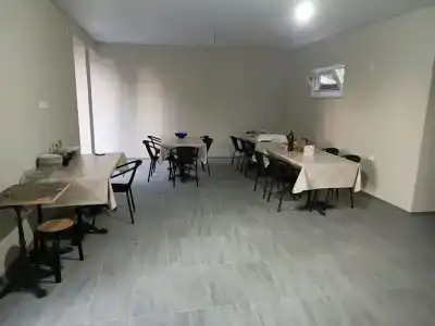 Диана - 3