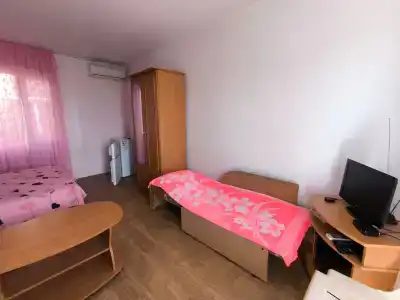 Ниэль - 1