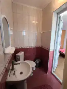 Ниэль - 2