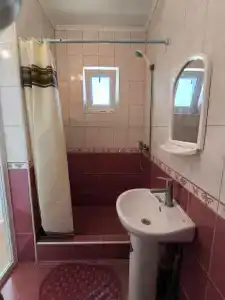 Ниэль - 3