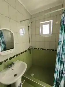 Ниэль - 9