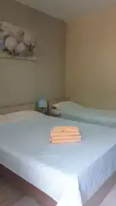 АртиАннА - 0