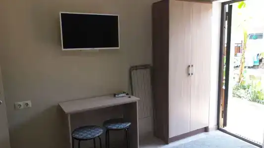 АртиАннА - 4