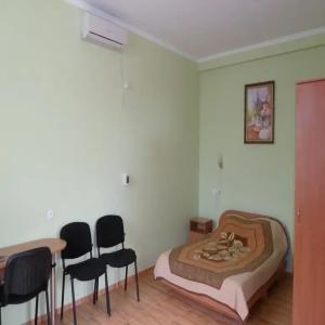 Вилла Анна - 34