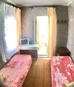 Венера - 68