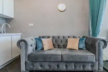 Serenity Premium apartments - 64